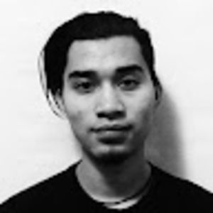 Meet your Posher, Gerson